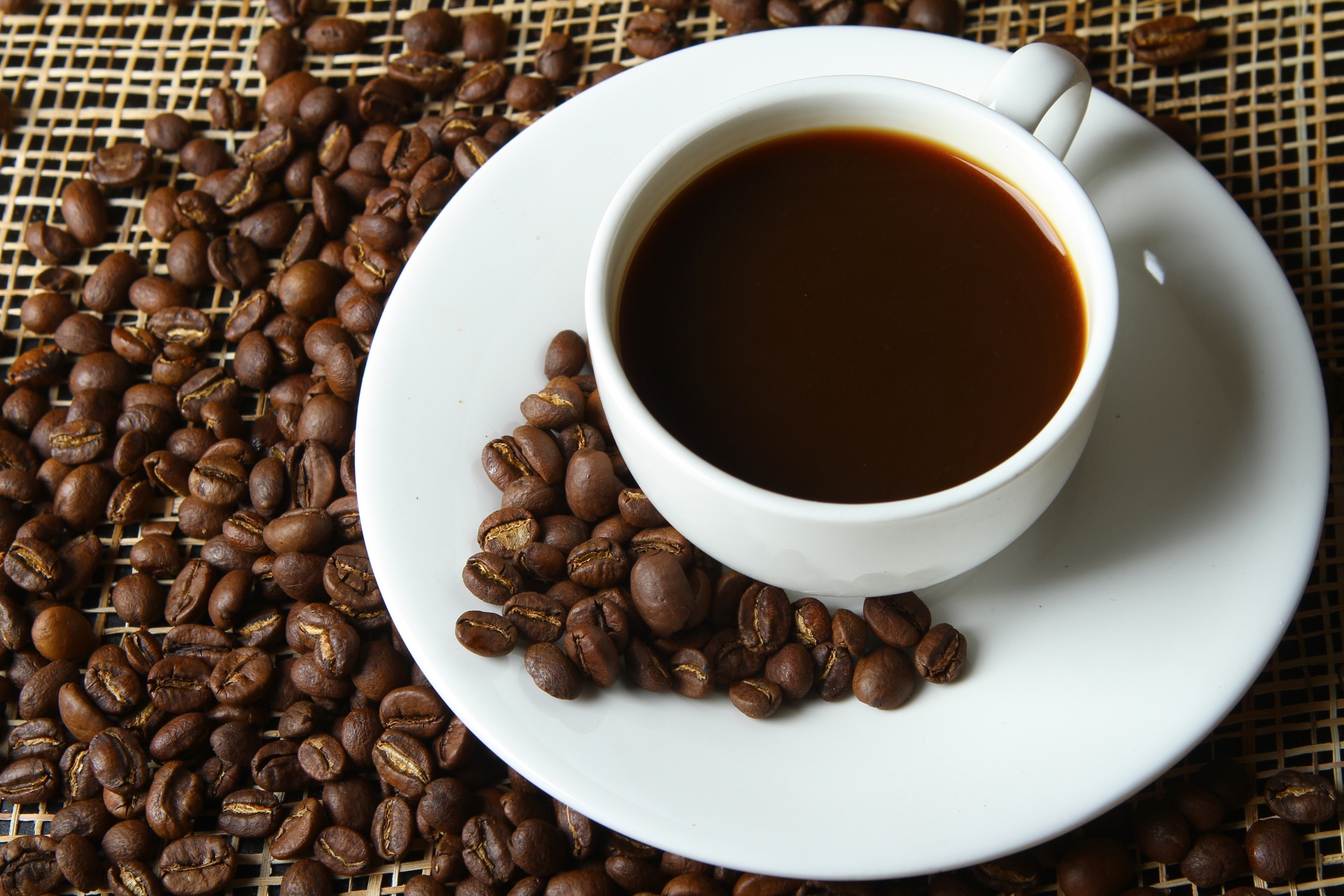 ���������� ���� �� ������ �������������� ���� Ethiopia Guji Mocca Arabica � ������������ ������ ��������� ������ �������,����� ����� � ���������� ����!! ����� ���� �� ������ �������!! 