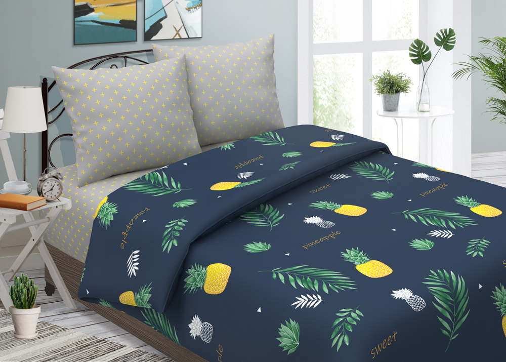AMAVES-TEXTILE