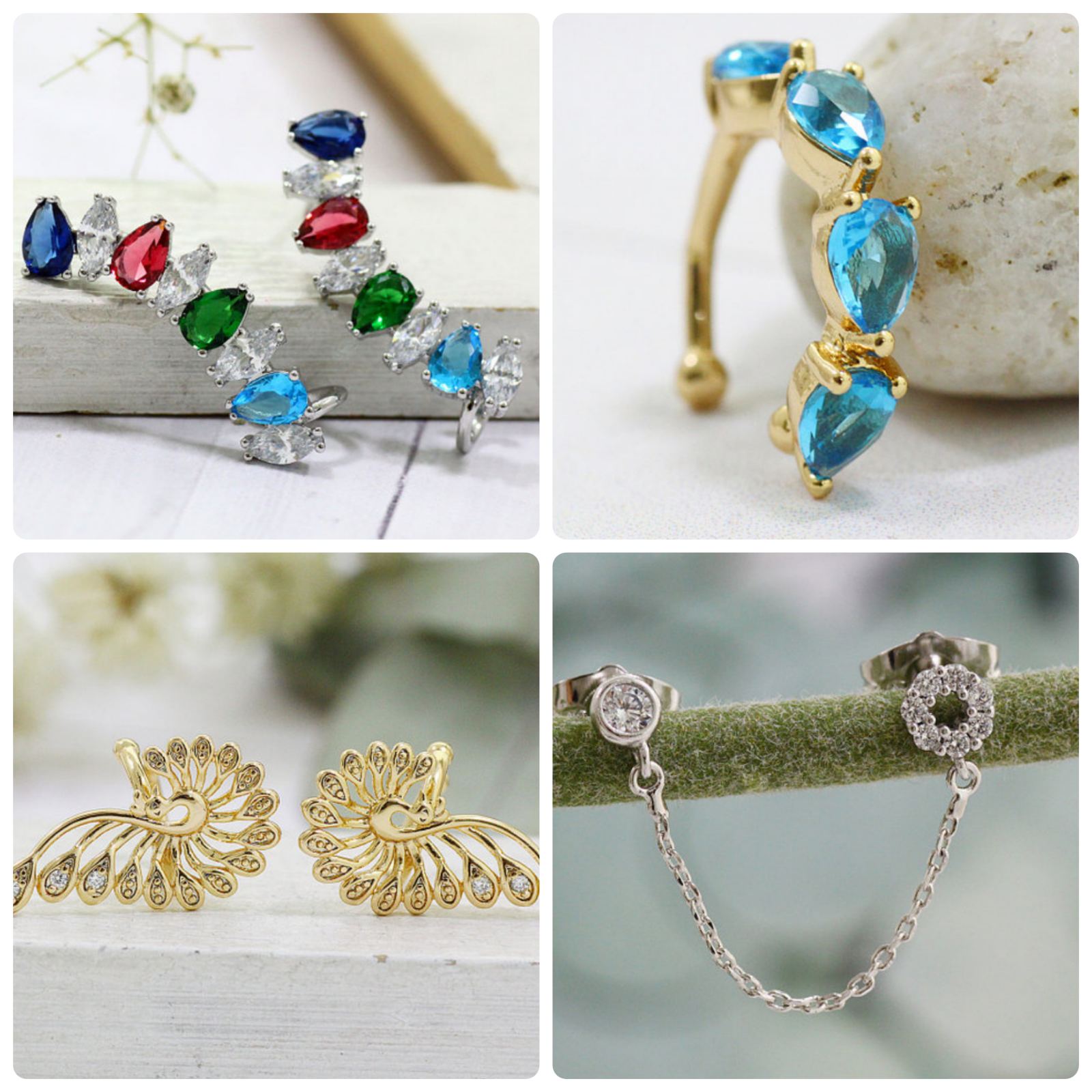 ������-�����  - ����� ��������� ���������! 