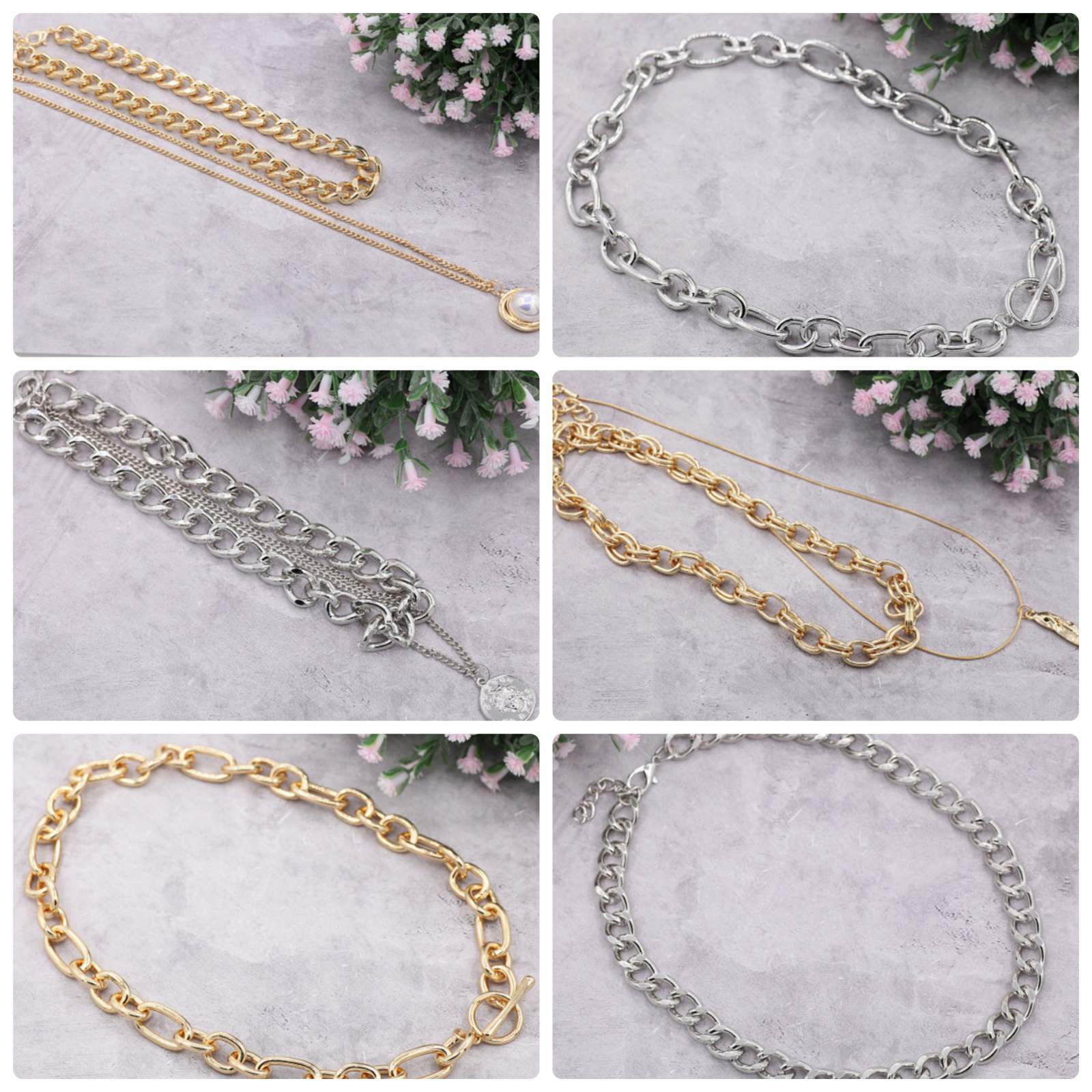 �����-���� -����� ��������� ���� �����!