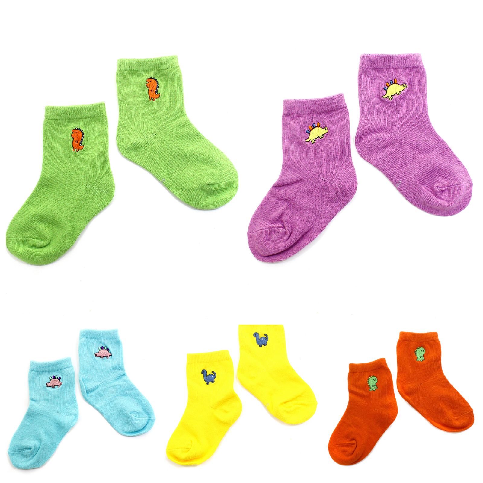 Krumpy`Socks - ������ ������� ��� ���� �����! �����, ��ӣ���, �����!