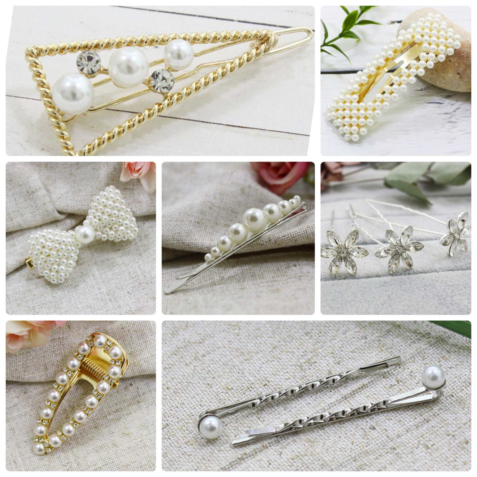 ������� ����� �������� ������� ��� �����!