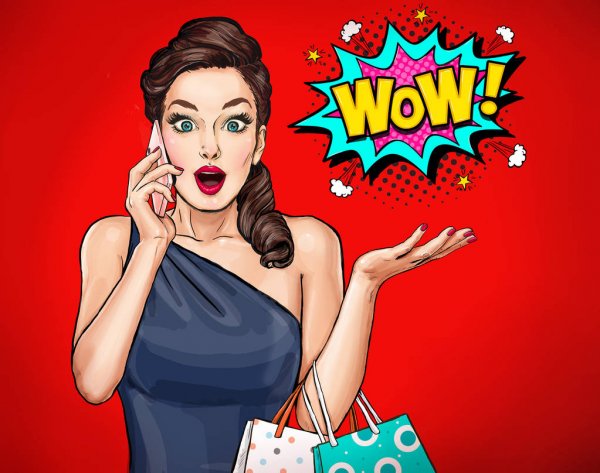  ���� �� 30.04 WoW-����������. ������ 1 ����. ������ �� 80%. ����������� �� ������ .���-���� �� 99�. ����������� ������ �������� �� 99�!