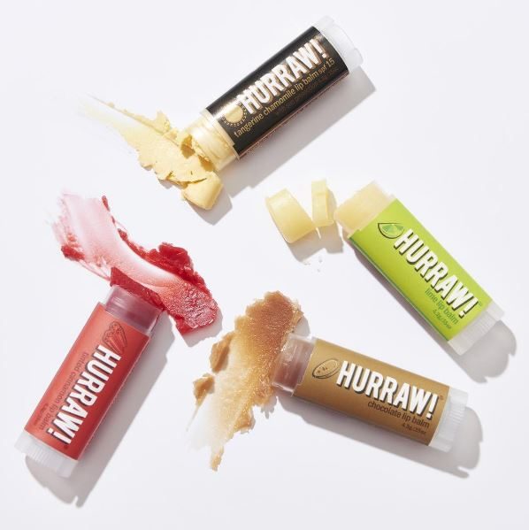 ���� �� 05.05. Blistex, Carmex, Eos, Hurraw!, Lip Smacker - ������ ������������ �������� ��� ���! ����-����, ������ � ����� �� �����! �������� � SPF �������! ������ �������� �������� ��� ��� � ����� �������! �������� ������! ������ ���������!-48. ������ �