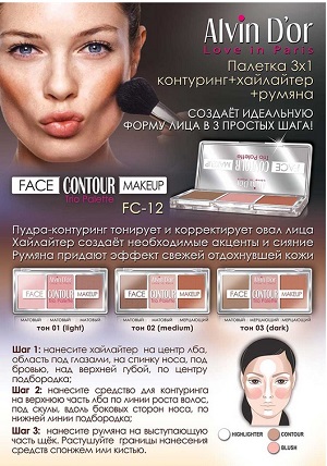 ���� �� 03.05. ��������� � ����! ������, ����������, ��-�� ��� ������, ������, ���� �� 40���., ������ 30���. �� 10��. ���������� ������ �� 46���. ������� + �������� ��������! ������� 06.05.