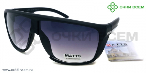 ������� �������������� ���� ����������� �����! 