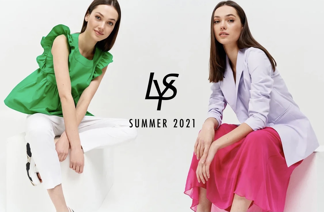 ����� � �������� ������ �� ����!!!���� 1 ����!!!