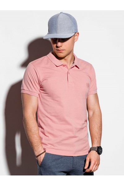 ���� �������. Ombre. ���������� ������� ������ �� ������ ����� � ������ �������� �����������! �� ������ �� ��������! ����� 900 �������