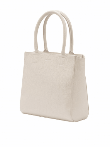 ���� �������. ����� �������� ������� . F*ab*u*la A����� -������ ������������� �� ����������� ����. ���������� ��������. ������� �����, �������, ��������, �����, �������, ��������� ��������, ��������, ��������. ������� � ������� ���������