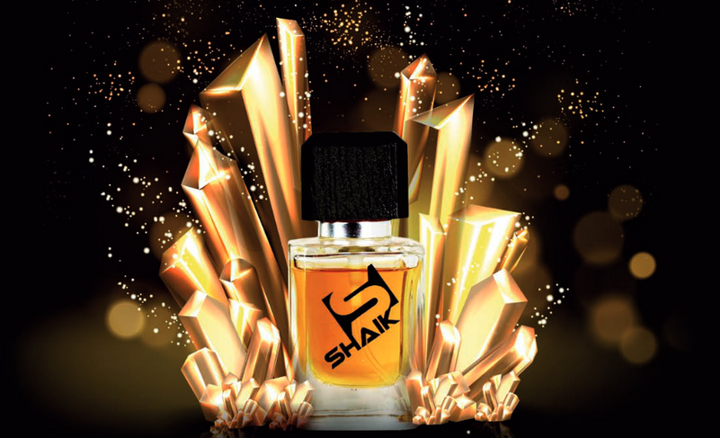 ���� �� 2 ���, ���������� SHAIK, �������� ����� . ��������� 48 �����! ����� �� ������, ������ Shaik �������� �� ��� ���� ����� ������.