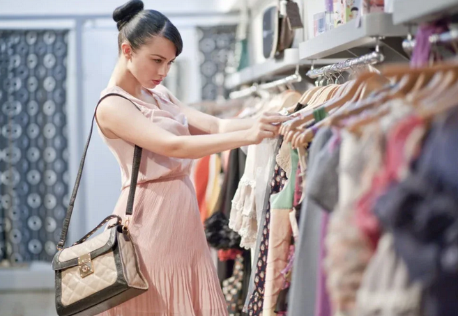 ���� �� 9 ���.������� � �������.������, ����� ,��������, ���������,������!!! ����������� �����-����������� ����! 