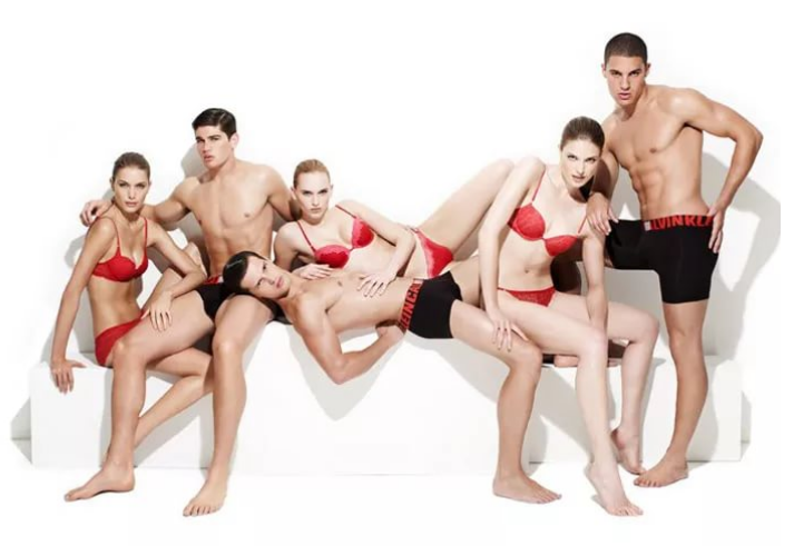 ���� �� 12 ���,������� ������������ ,�������,�������, ������� ������� �� ����� ������ �����-38