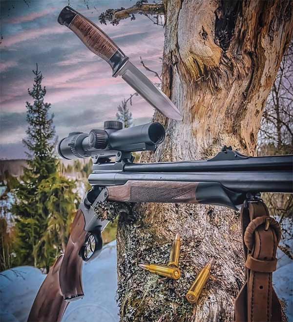 ������ ������� ��������