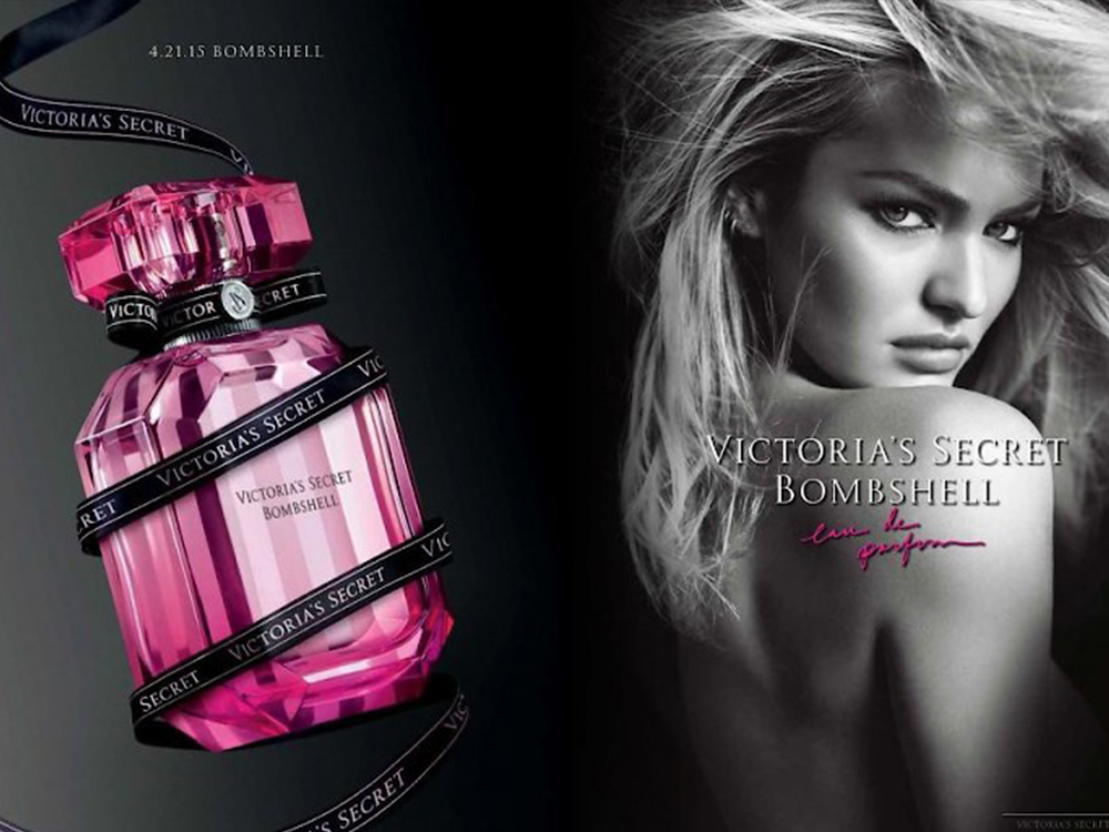 Clive & Keira 30 ml �������� ������� � ������� .......��������� �������!