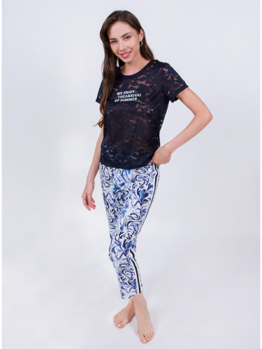 �������������� ������� ������� �� �� Indefinfi! ��� ���� � � �������! �������� ��������! ��������� ������� �����, ������������ �������� ��������, ����������, �������, �������. ������� �����. ������������ �������. 26