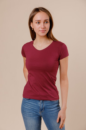 �������� ����� �� ������!!! �� ������ ����� - ������� � ������� ��������, �����.�������� �� 13 ���.