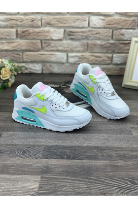 ���� �� 14 ��� . �����. ����� � �������� !!! ���������� � ������������, ����� �������! �������, ������� � ������� � ����� ������ ��������, ������� ������!!