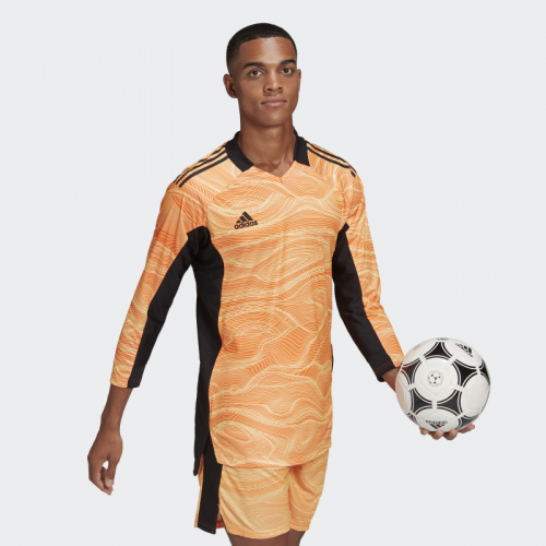 ���� �������. ������ ���������. Adidas, Nike, Reebok, Puma, Salomon, Under Armour � ������ ������ ������. ������ �� 65%- ������������ ���������� ������, ����� � ����������. ����� 5. �����