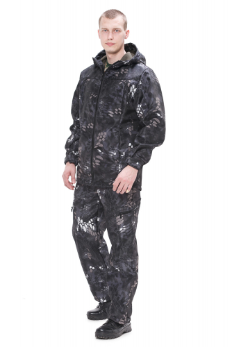 ���� �� 16.05. ������ ����! ������ ��� �������, �����, �������! ����������! ������� ���������! ����!