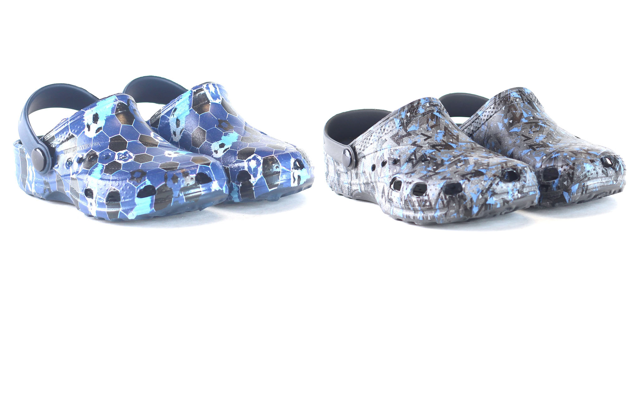 �������� ���� ��� ���������!! ���������� �������������� �����������, ����� ������, �� ����� � ����, �� �������� � �� ��������� �����, ���������� ������ � � ��� �� ������ ����!! �� ������, ������ ������!!   