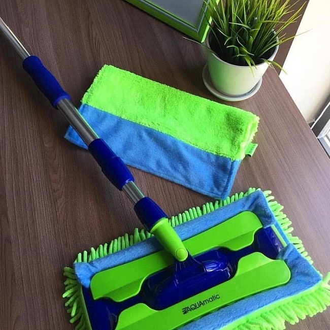 �����. ����� -15% �� ������� �������� ������! ��� ������ ������ ������� �����, ���� � ���� ������, �� ��� ������ �����! ������� ���� ����� ����� ���������!