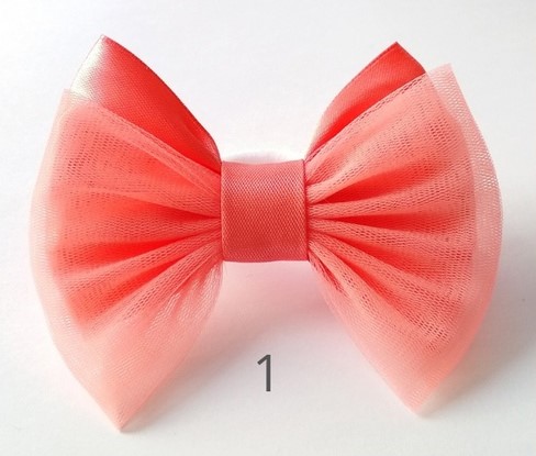 ����� ����������! ���������� ��� ����� ������ ������ �� ���������� �����! ��������� ���) ������� 16 ���!