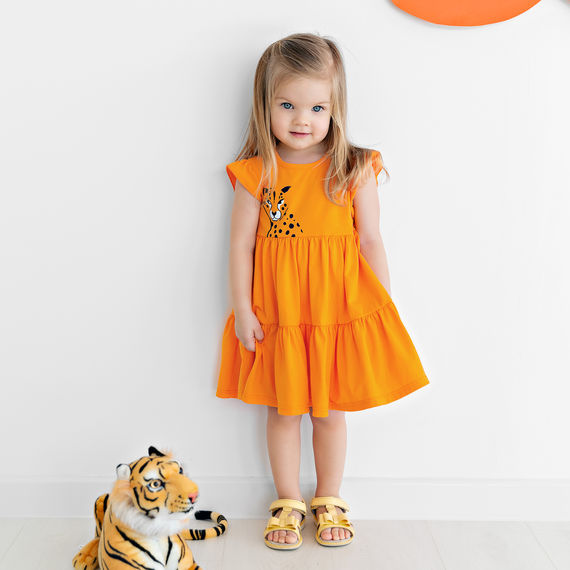 [b]���� �������. ������ 15% �� ��� ��������� �� 10 ���. ������� ����������� ������ Bossa Nova ����� � ����� ���. ��� ��������� �������� �� ����������� ���������.  ������, ������ �����, ������, �������� ��������. ���� �� 0 �� 14 ���. ��� �����/b]