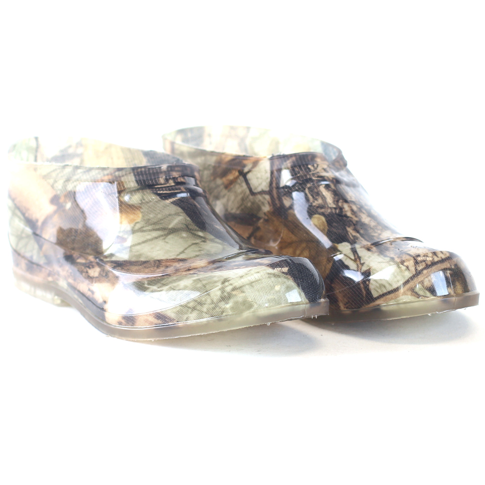 ������ � ������������ ����������� ���������!! 41 � 45 ������� � �������!! 