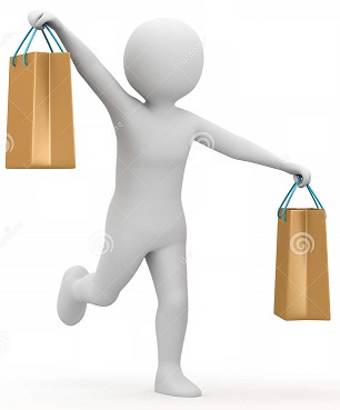 ������� 05.05.���������� ������ �����. ������� ����� ��� ���� �����. ���������, ��������� �� ����������� ����������. ��������� ������� �����.������ ��������� ������� -���� ����. ��������.