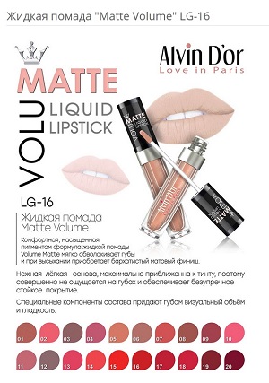 ���� �� 05.05. ����� ���������� ���������! ��������� ����� �� 30 ���., ������, ������ ��� ��� � ���� �� 30���., ������ 30���. �� 10��. ���������� ������ �� 46���. ������� + �������� ��������!