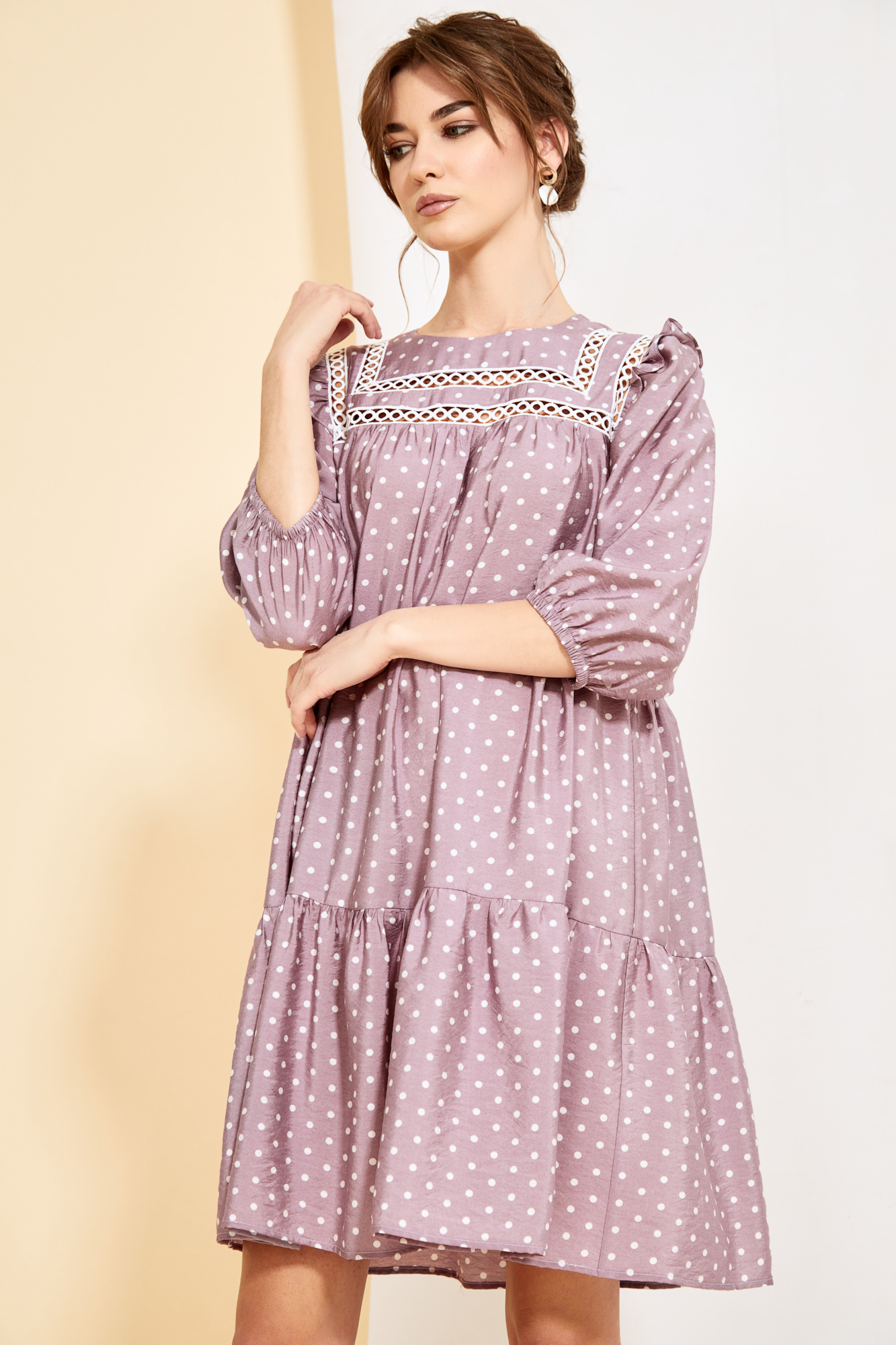 �������!!!���� 70 �� ��!!!��������� �������� ���� �� �����-�����!!!����������!!!