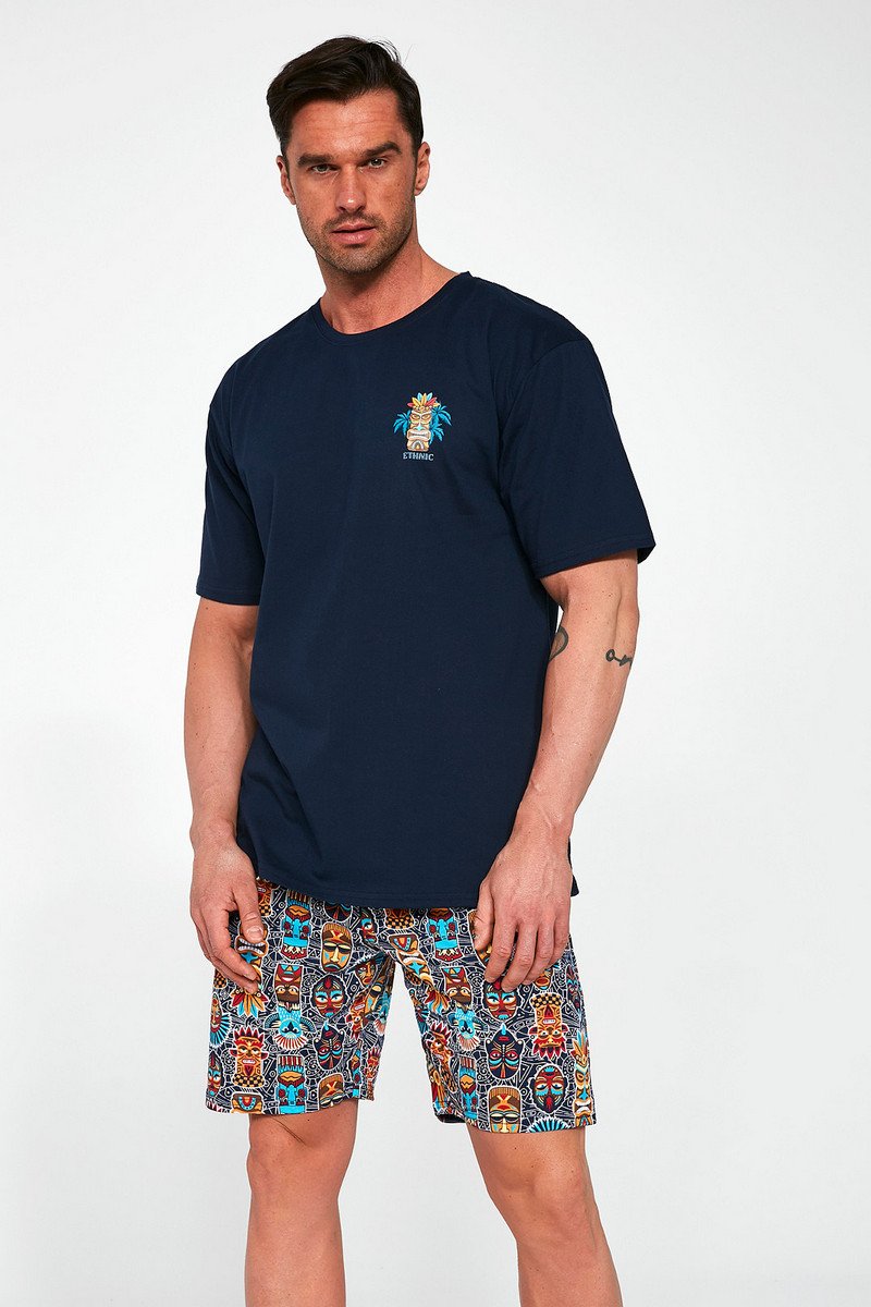 ��� ������� ������! ������ � �����, �������� ��������� � ������� ������. ����� ������� �� ���, TARO, CORNETTE