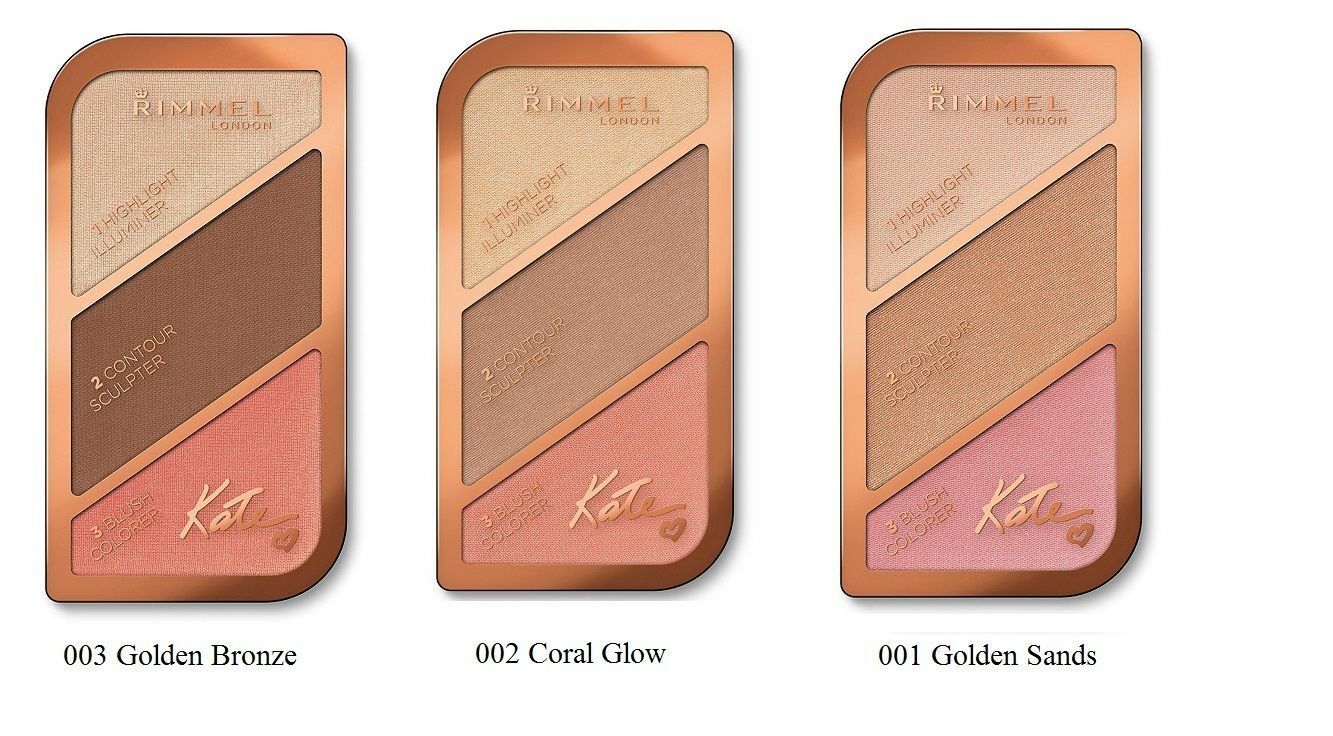 💥 ������� �������� 7 ���. �������. ���������� ���������� � ���������, ������� �����. ������ ��������. ������ �� 90% �� ��� � ��������.