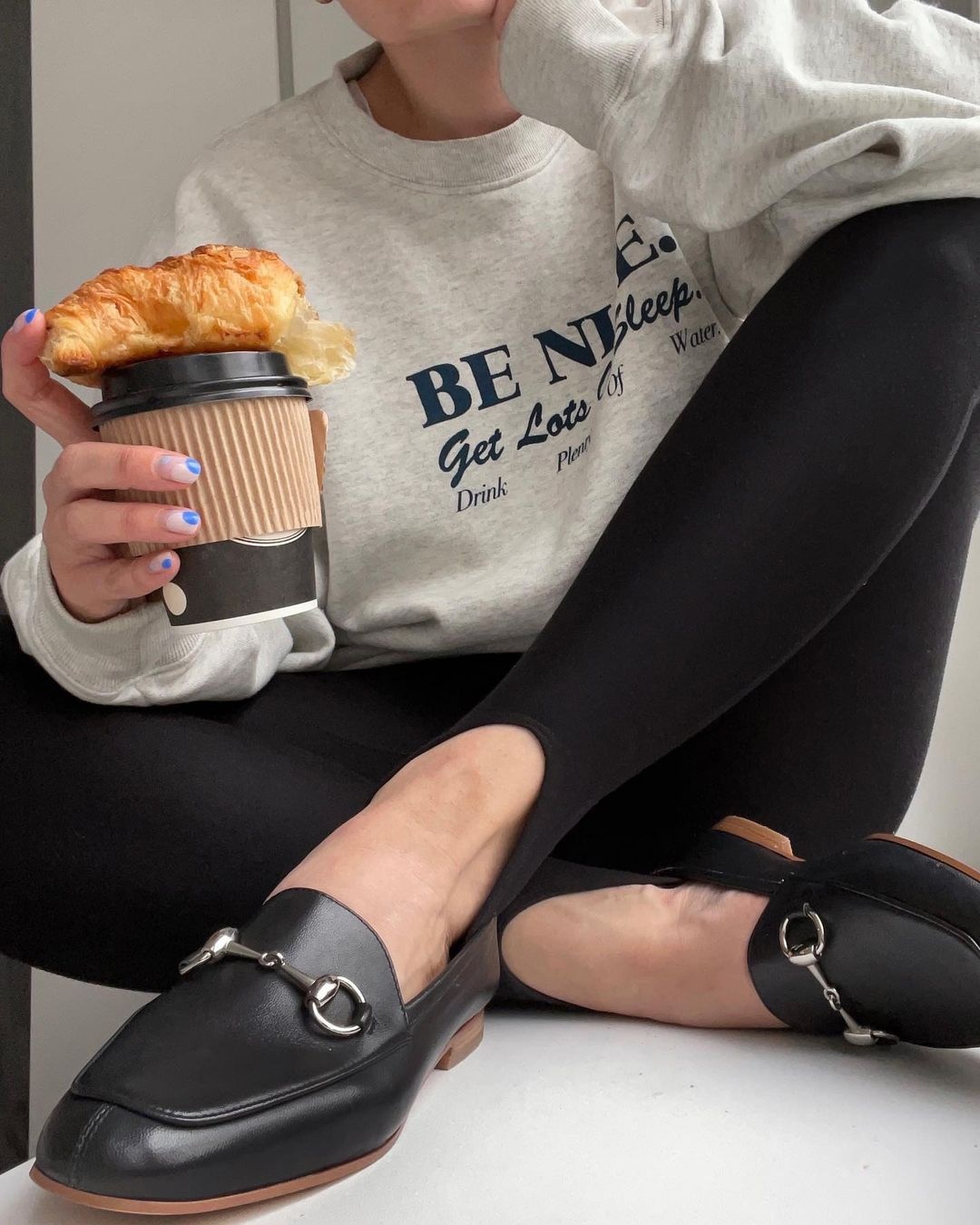 ������ ������������ ������ �� ����������� ���� — ��������� "must have" ��� ������!