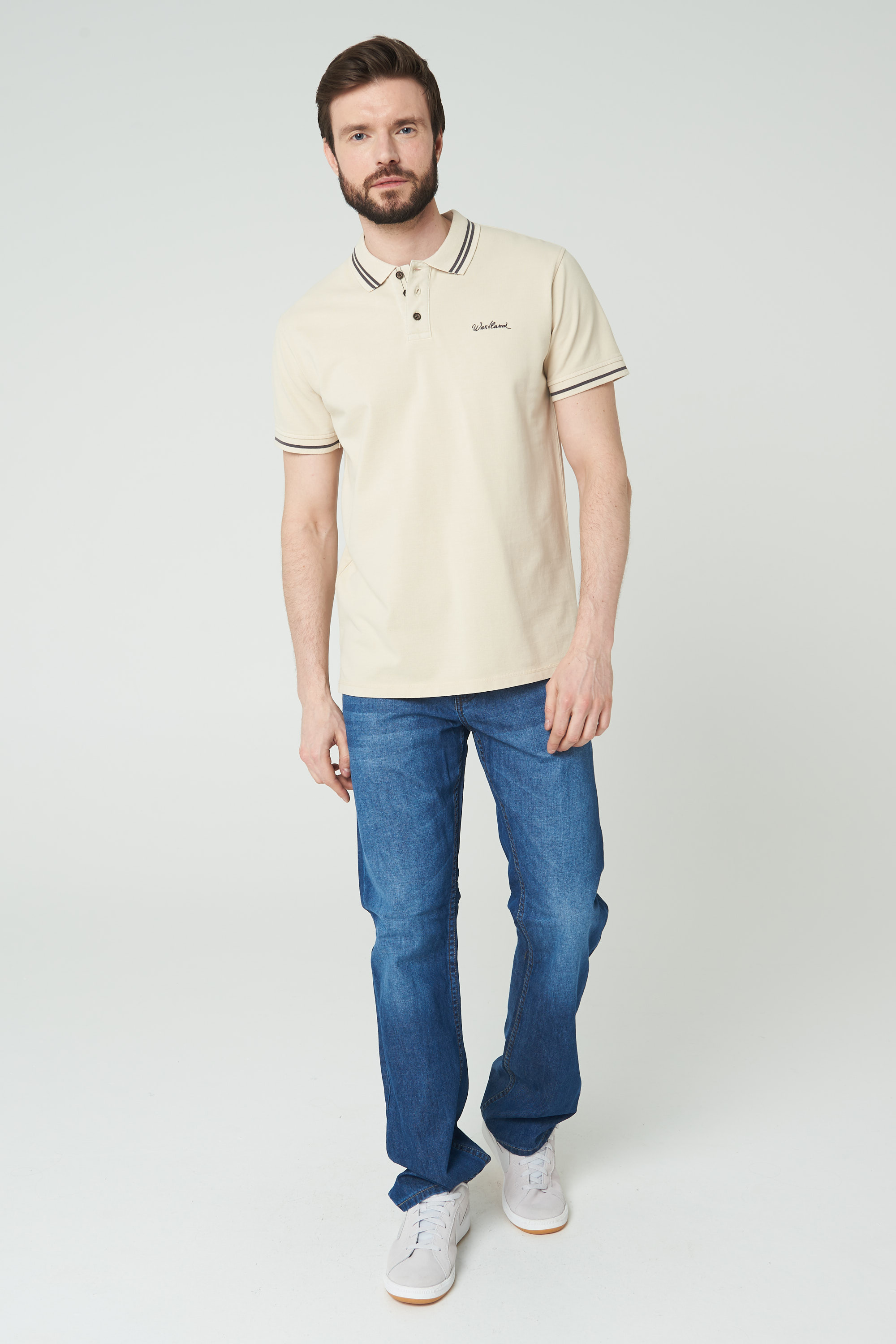 �������� ������ ��������, 33/34 �������.