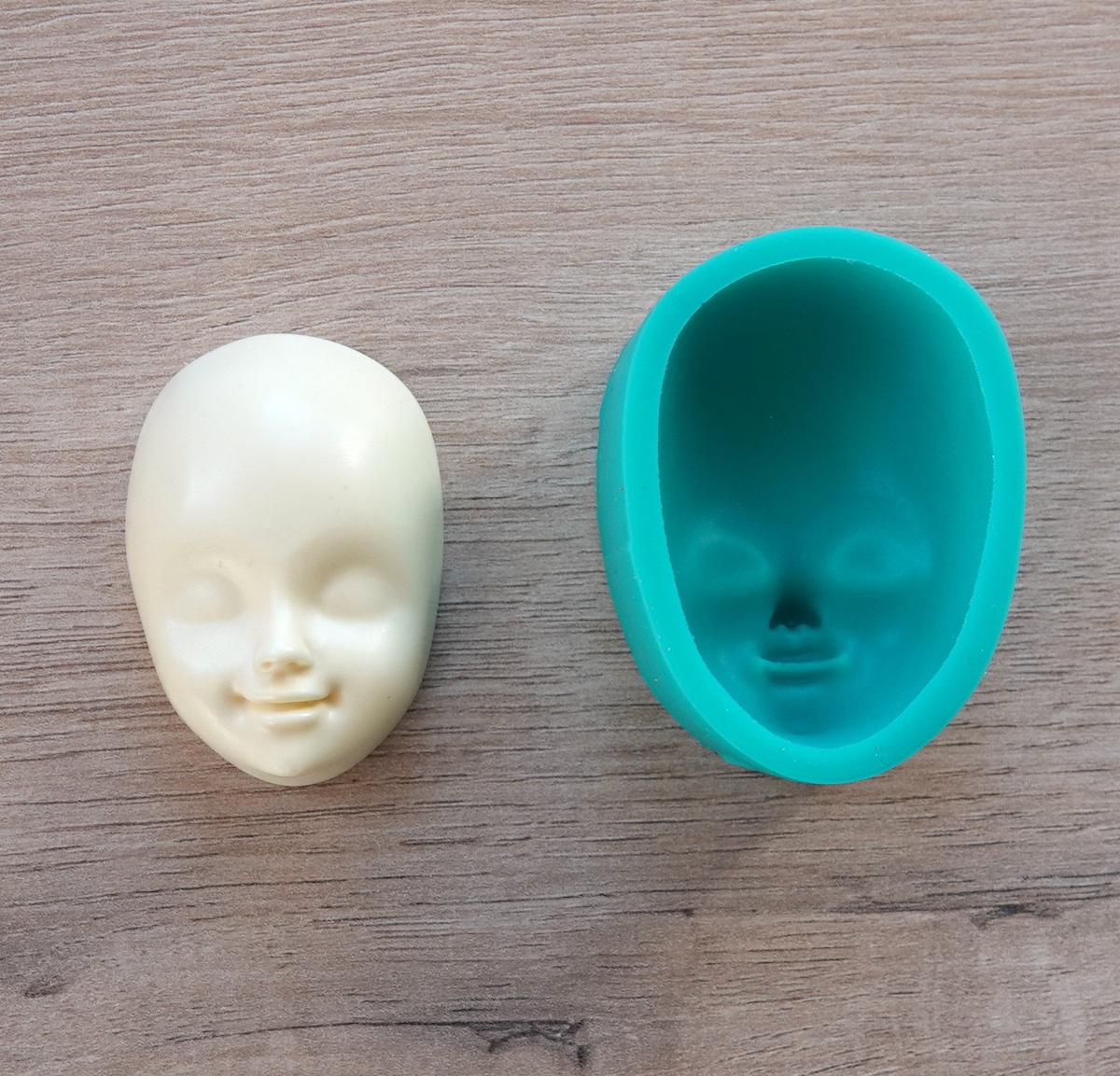  ���� "���� ��� ����� 4" (S) ARTMD1424