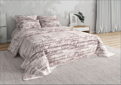 ��������� ����������� �����. ����� �������! ������ ������ 100%!