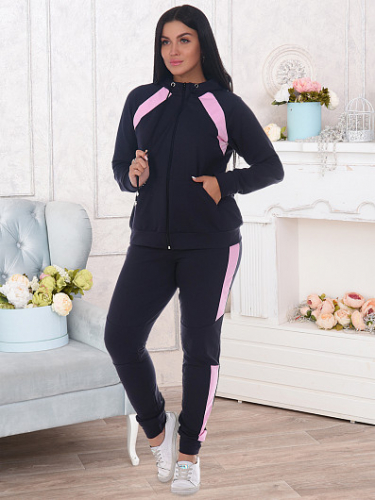 �������� ��� ���� ����� �� ������ �����! ��������!!!