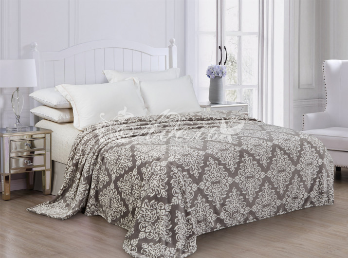 ����� �������. ����� ���������! ����� ������, ������ � ������!