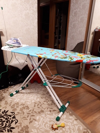 ��������, ������������ ���������� �����. ���� �������, ����������, ���� ��������. �� �������, ������, ���...