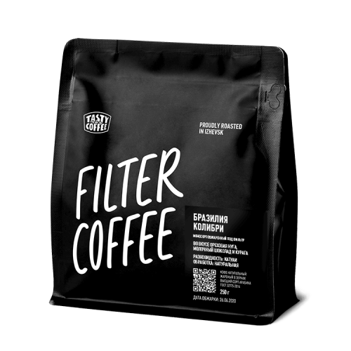 �������� ������� 748�/��, ��� 212 ��� �� 250 �!