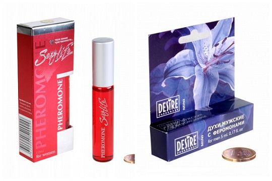 ��������������� ����� ��� ������ � ��� ������, ���� � ���������� 