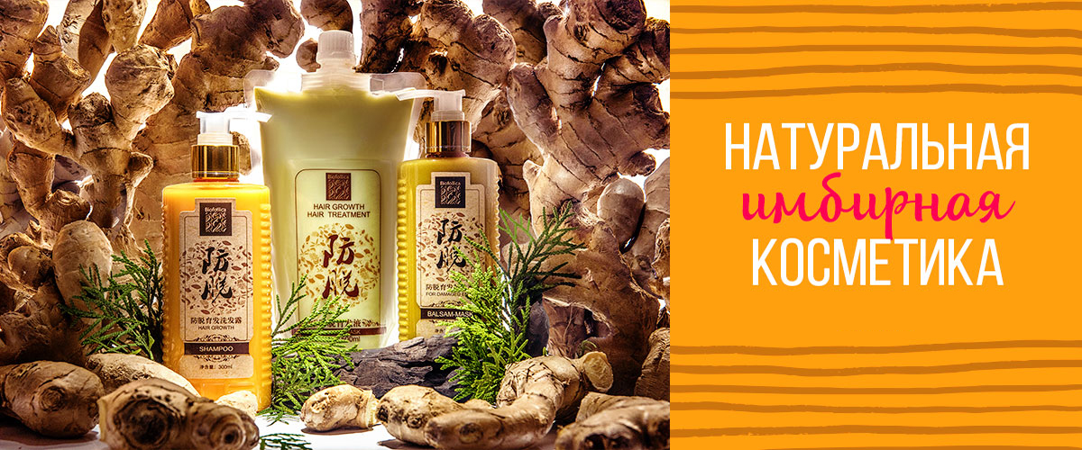  ���� �� 06.06. ��� ���������� �� ��������� ����� � �������� �� ����? �����-�����, ������� � �������-����� Bi0f0llica �� ������ ������ ��� �������������� �����! ������� - �����-�����! ���������������� ����������� ��������� ��� ���� - ����������!