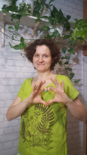 ������������, ��������������, �������� �� ����� �� �����, ������ ��� �����, ��������� ����������, ����������� ������