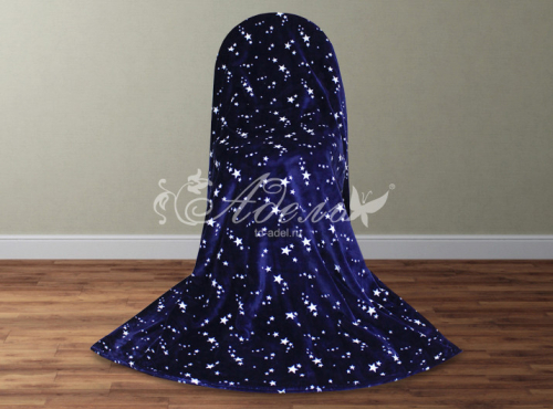 ����� �������- ������, ��������, ������!!!