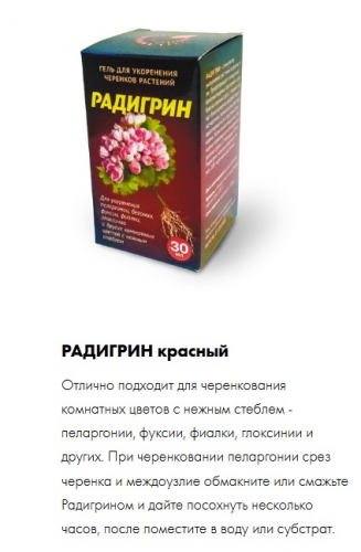 ������� - ���� ��� ���������� �������� ��������.