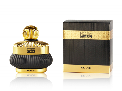Brocard  ������. ������......����� �� 70%...����� �������