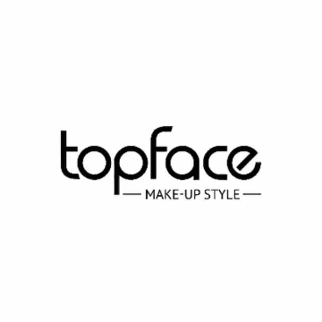 ���� �� 18.06. ������������ ��������� Topface – �������� �������� �� ������ ����. ����, ������������� �����������