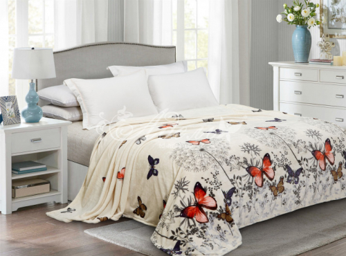 ����� �������. ����� ���������! ����� ������ � ������!