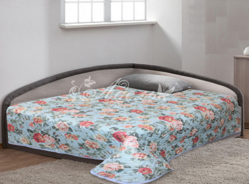 ���������� � ������������. ����� 361+%